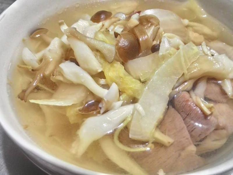 ��ײ˹�����������