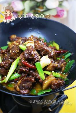 �������������������