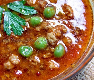 ���鿧ଵ�����