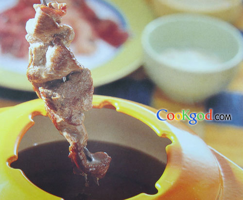 �����ػ��������