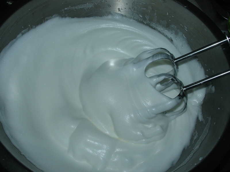 ��ݮ���������յ��������