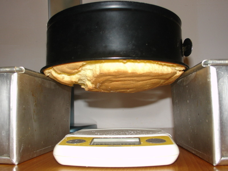 ��ݮ���������յ��������