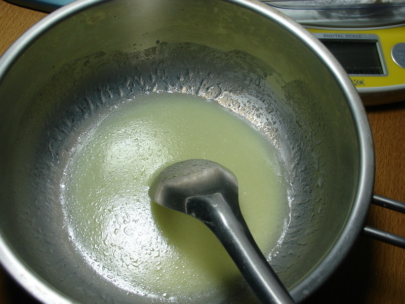 ��ݮ���������յ��������