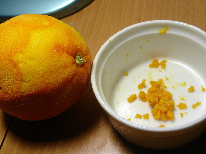 ��ݮ���������յ��������