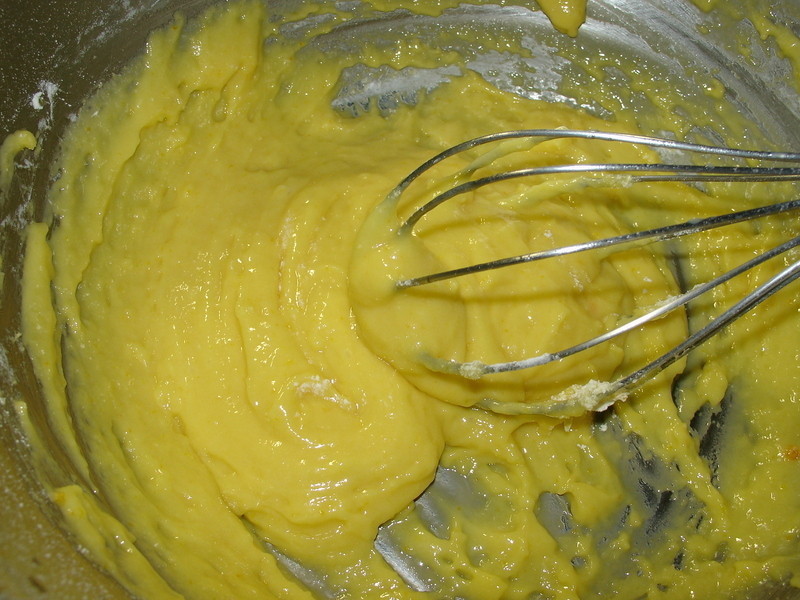 ��ݮ���������յ��������