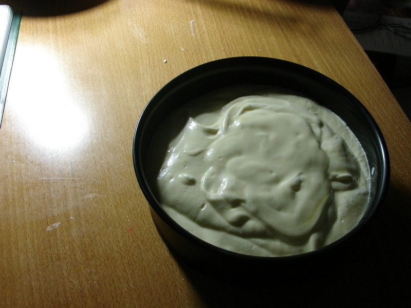 ��ݮ���������յ��������