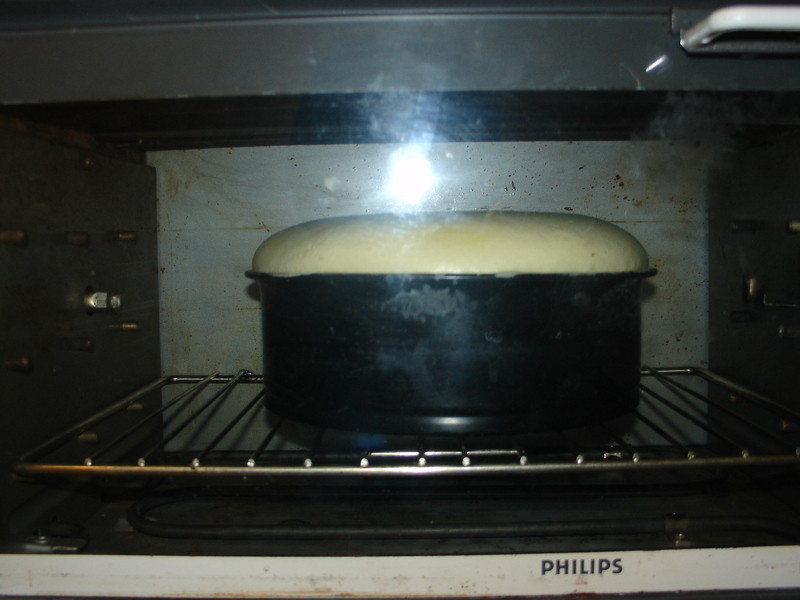 ��ݮ���������յ��������