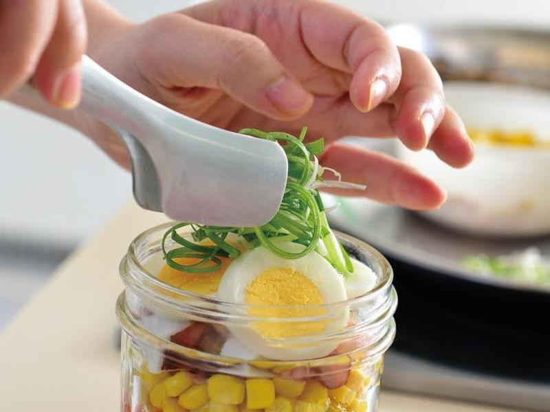 ��Jar Cooking����ʽҰ�װ跹������