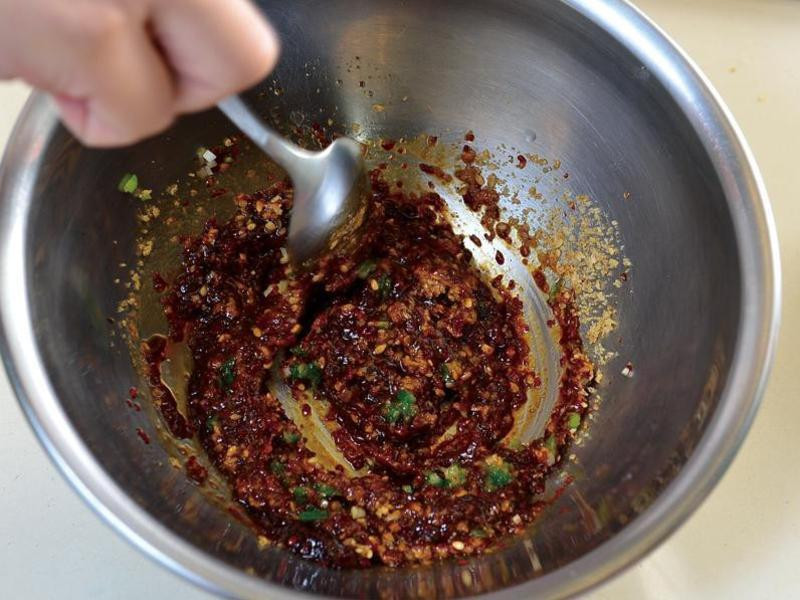 ��Jar Cooking����ʽҰ�װ跹������