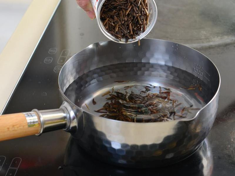 ��Jar Cooking����ʽҰ�װ跹������