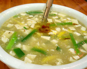 ե�˶�����������