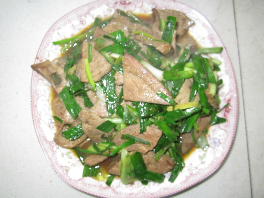 �������������