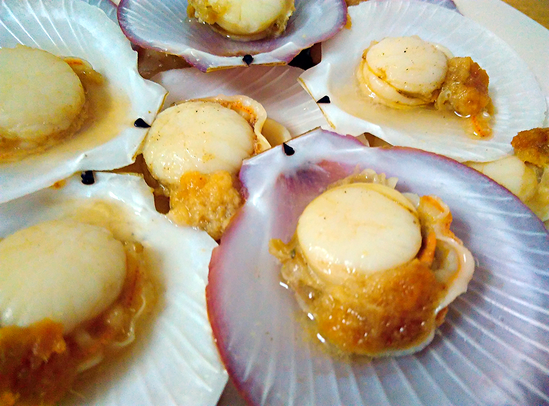 ���������ȱ�������