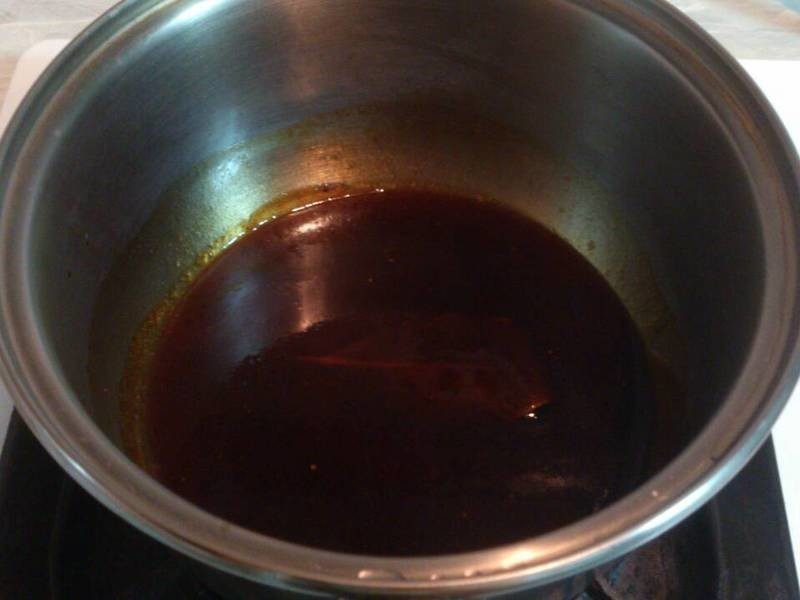 [����]��ʽ���⽴������