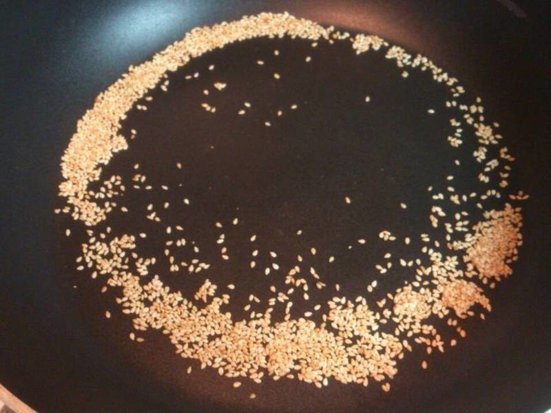 [����]��ʽ���⽴������