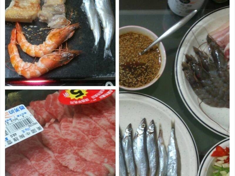 [����]��ʽ���⽴������