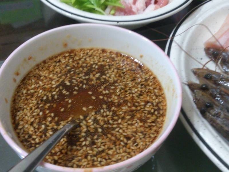 [����]��ʽ���⽴������