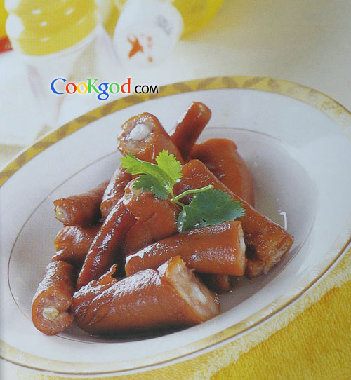 ����β������