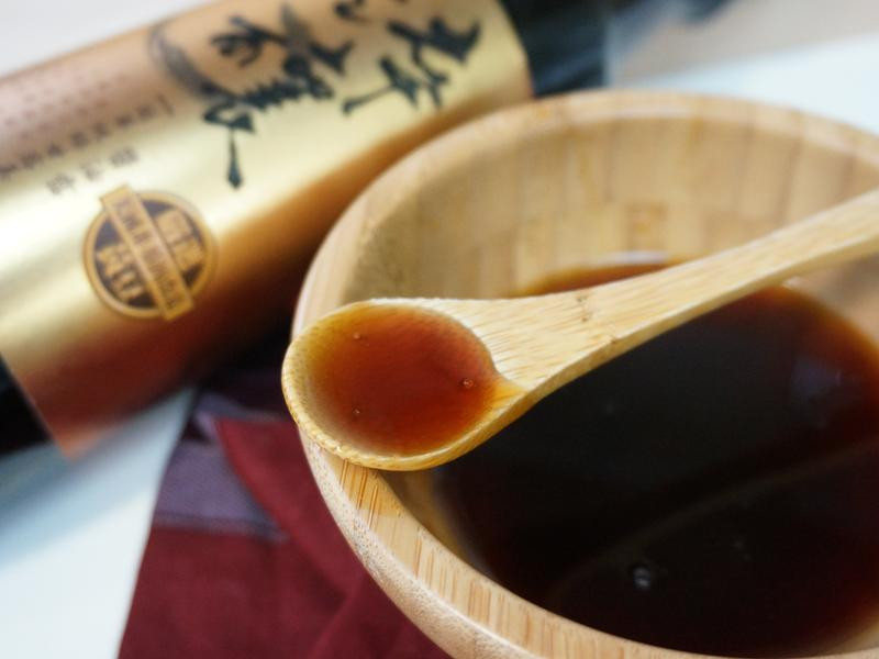 ���ս�����������������