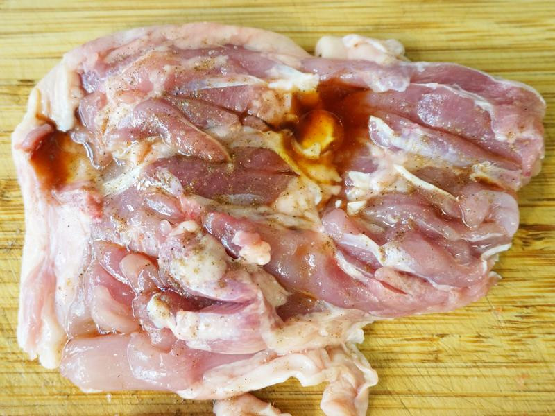 ���ս�����������������