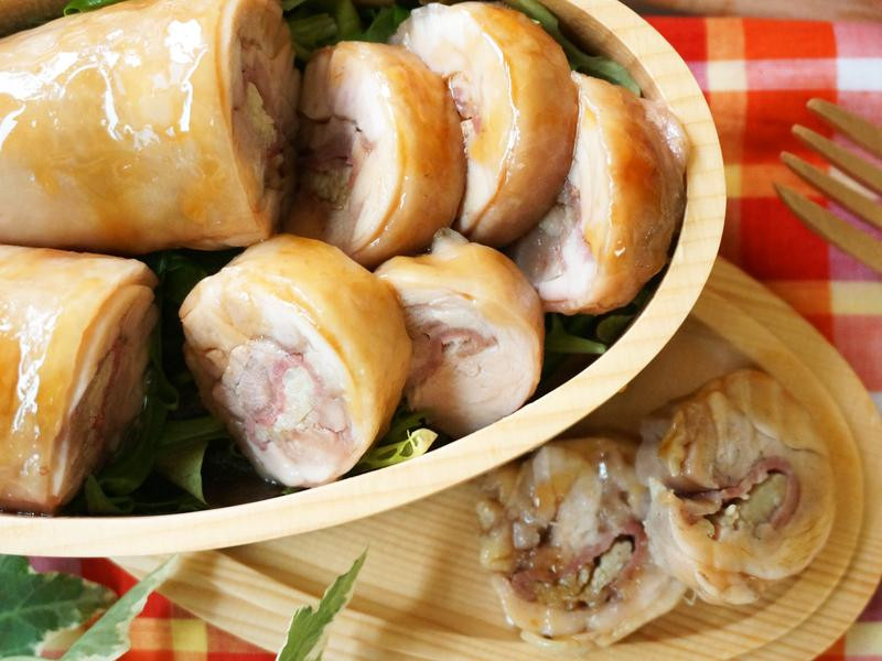 ���ս�����������������