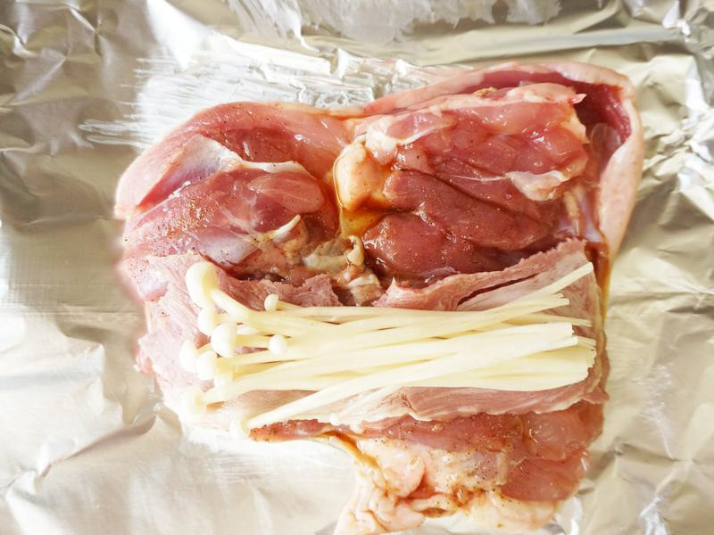 ���ս�����������������