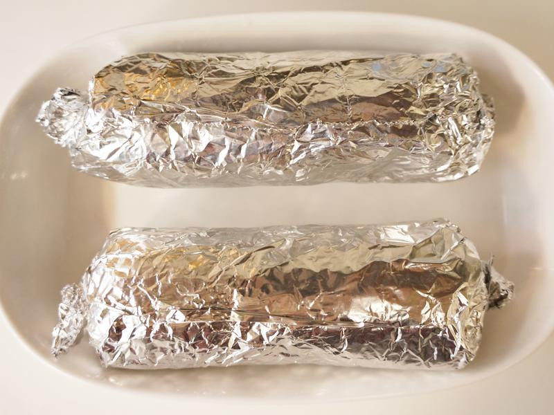 ���ս�����������������