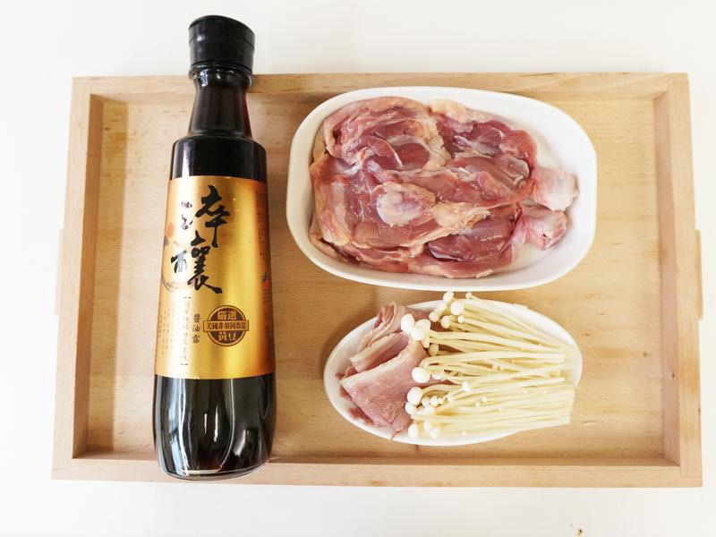 ���ս�����������������