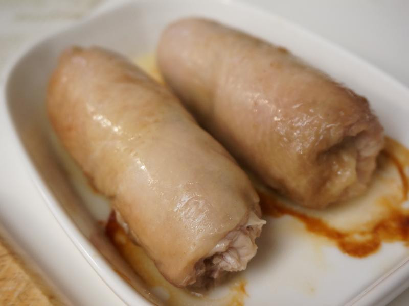 ���ս�����������������