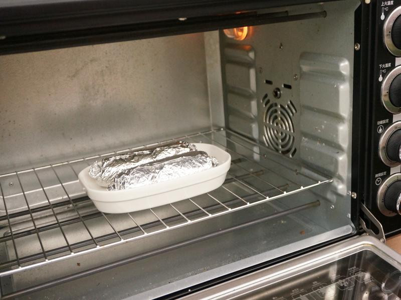 ���ս�����������������