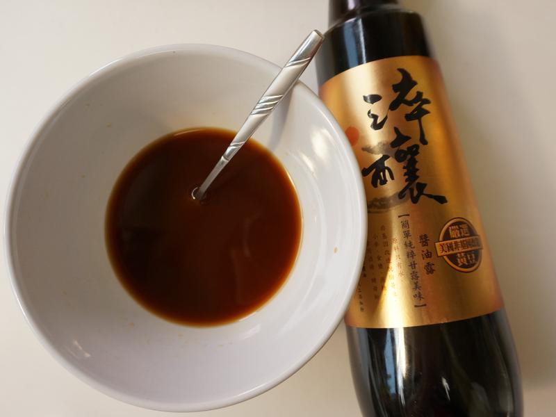 ���ս�����������������