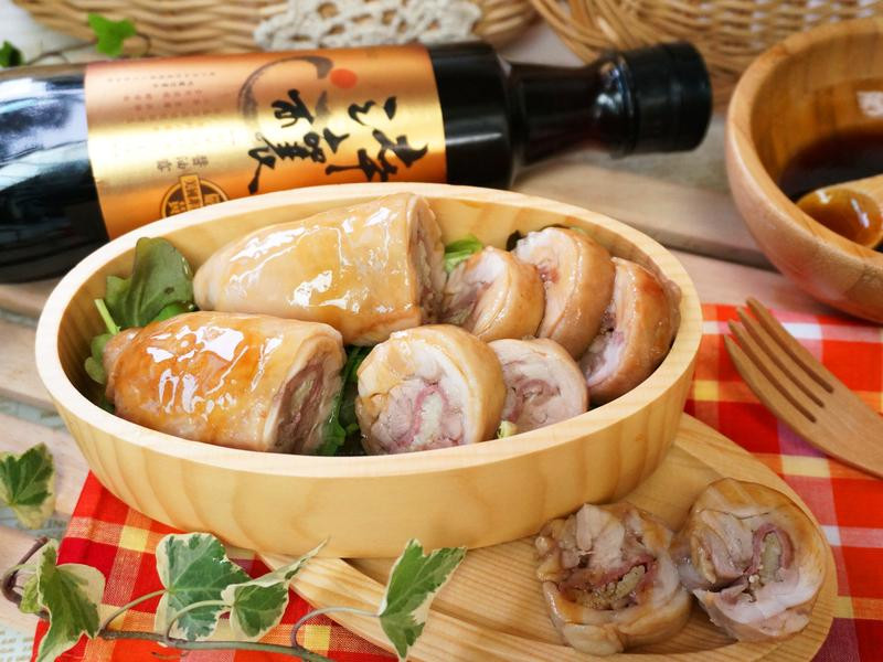 ���ս�����������������