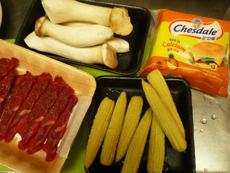 ֥˾����˾�߲�ţ���������