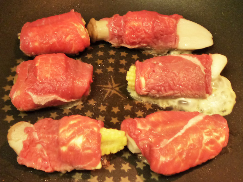 ֥˾����˾�߲�ţ���������