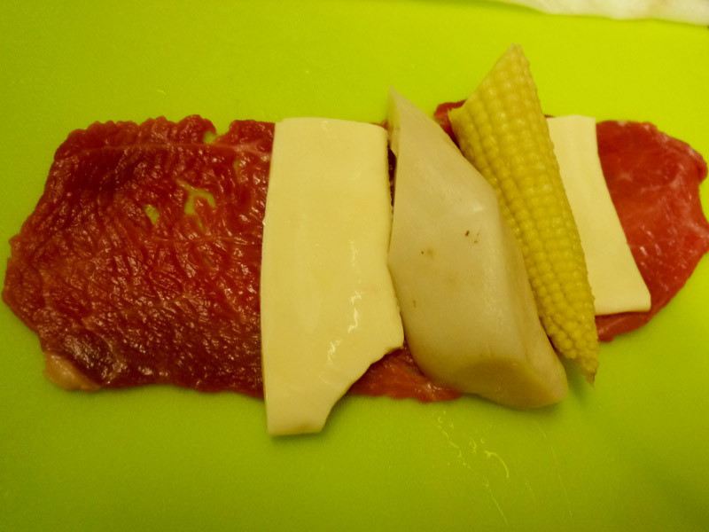 ֥˾����˾�߲�ţ���������