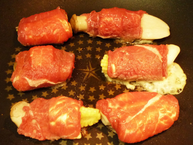 ֥˾����˾�߲�ţ���������