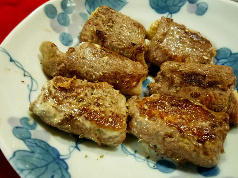 ֥˾����˾�߲�ţ���������