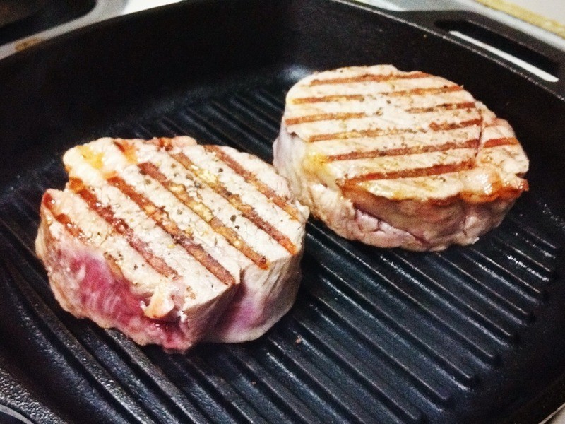 �����������찲��֭��1�˷�ʾ����������