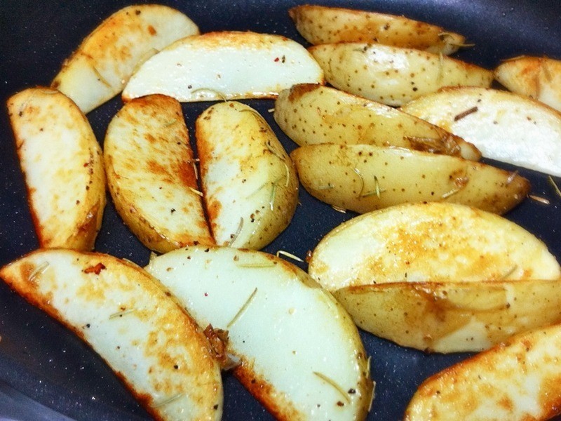 �����������찲��֭��1�˷�ʾ����������