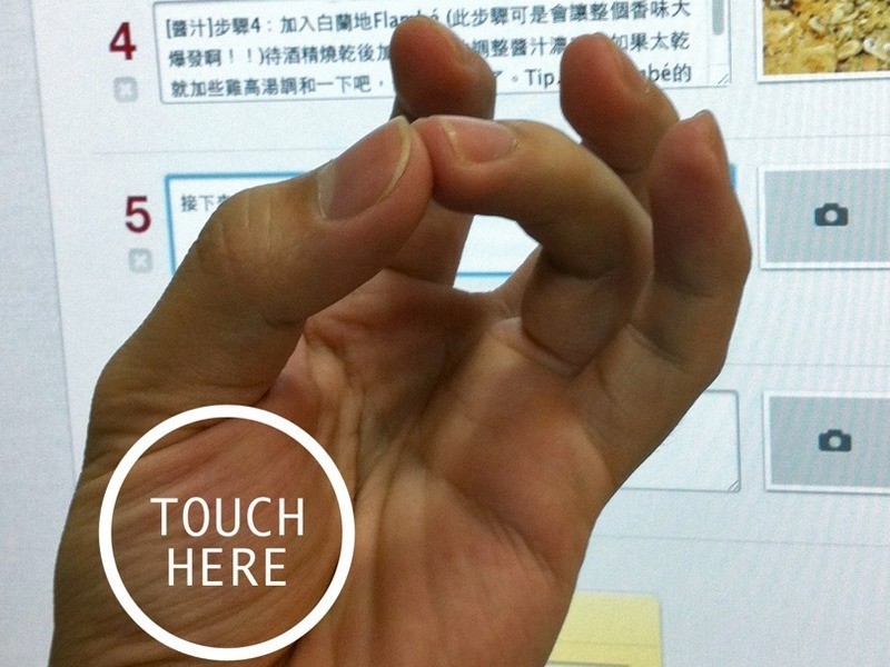 �����������찲��֭��1�˷�ʾ����������