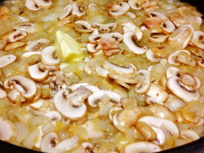 �����������찲��֭��1�˷�ʾ����������