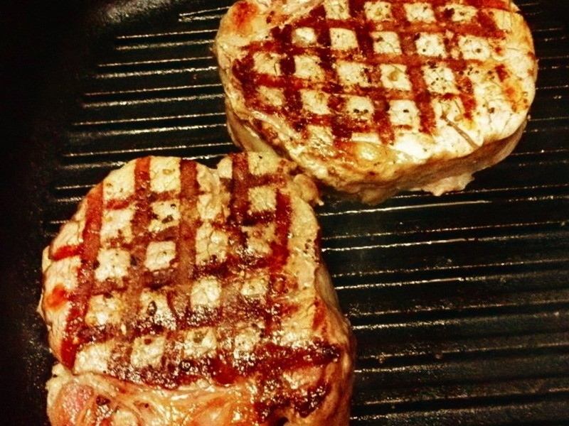 �����������찲��֭��1�˷�ʾ����������