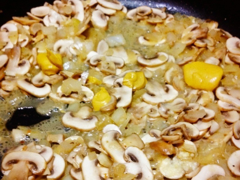 �����������찲��֭��1�˷�ʾ����������