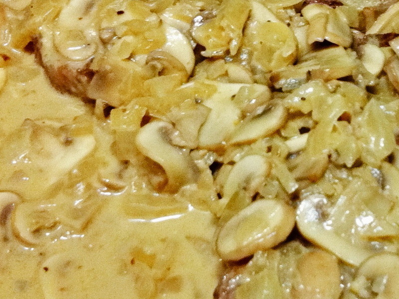 �����������찲��֭��1�˷�ʾ����������