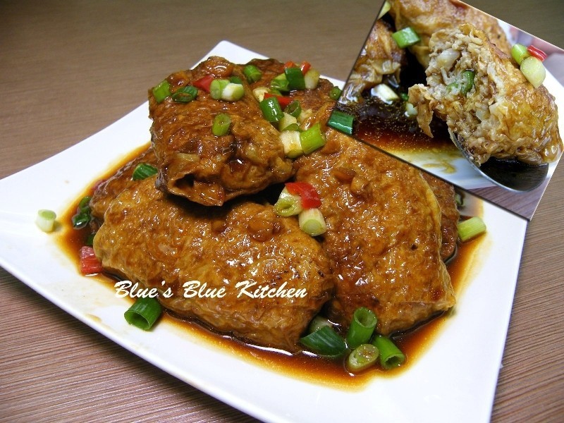 ��Ƥ�����������