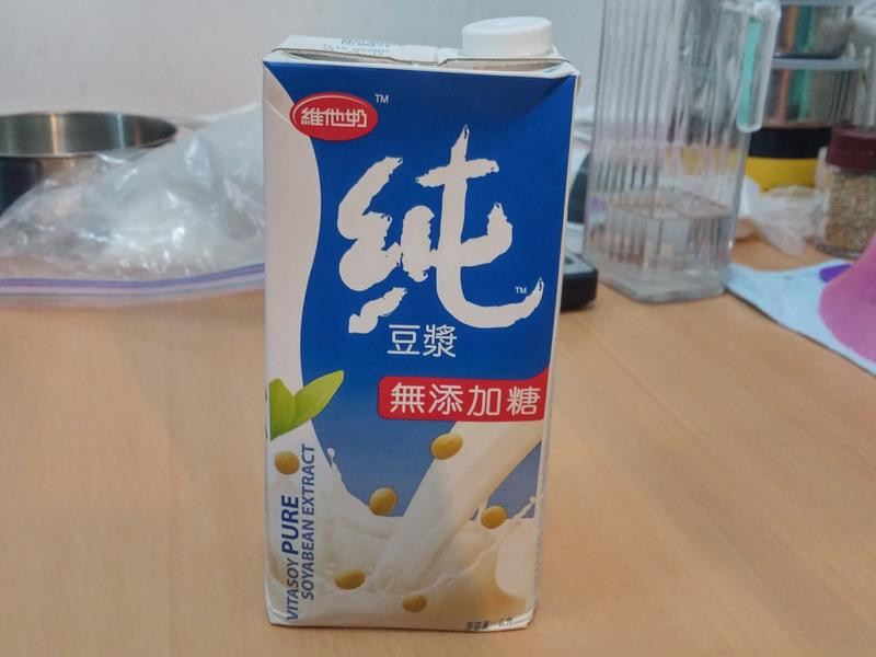 �����汭�ӵ��������