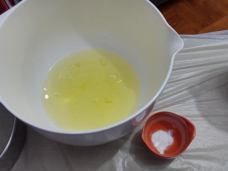 �����汭�ӵ��������