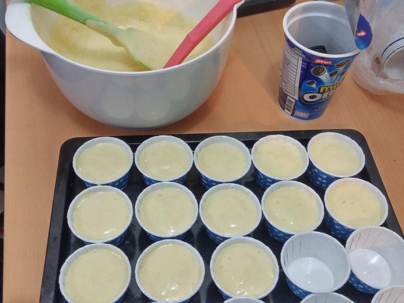 �����汭�ӵ��������