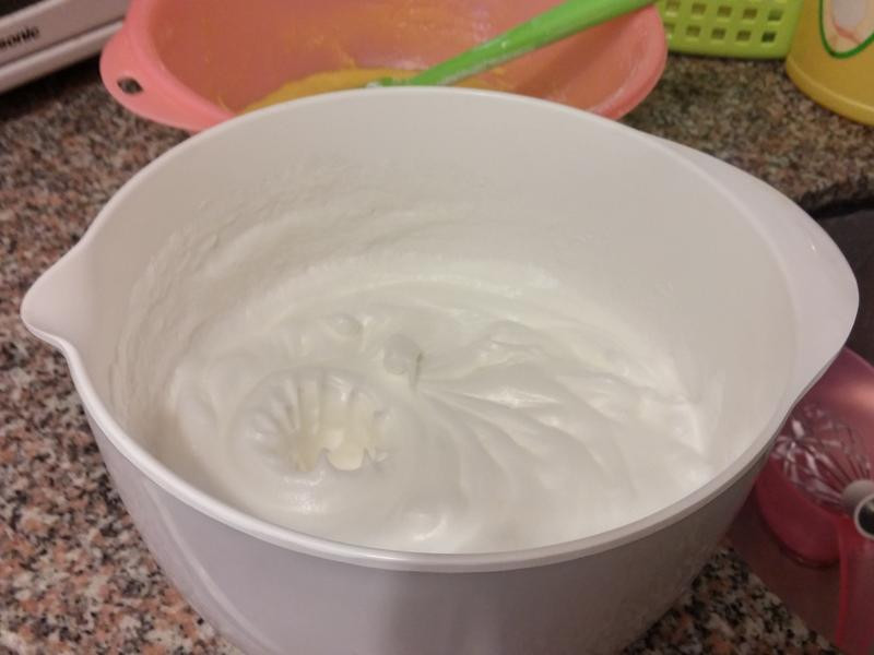 �����汭�ӵ��������