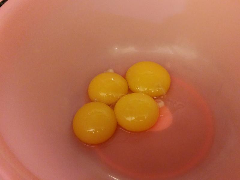 �����汭�ӵ��������